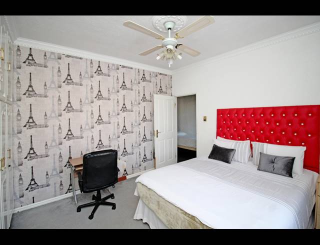 3 BEDROOM HOUSE FOR SALE IN CROSBY